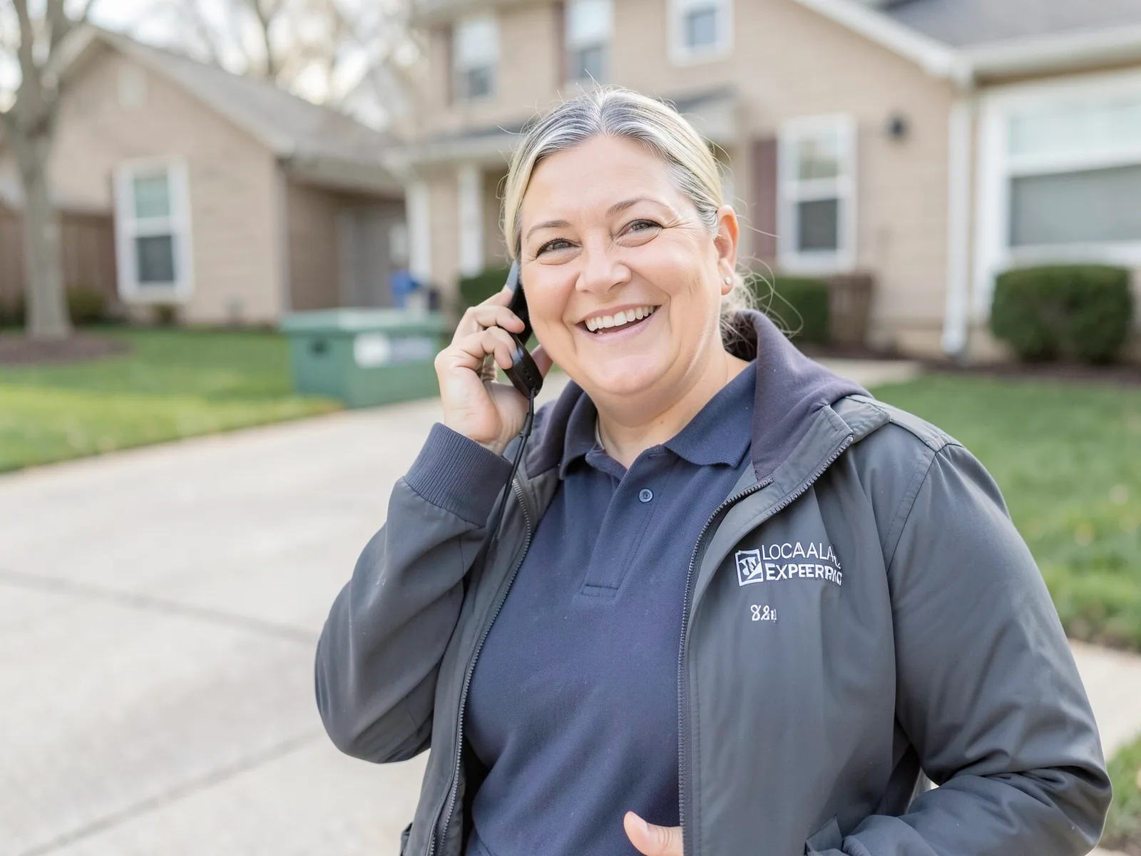 24/7 HVAC Repair & AC Replacement Lairdsville, PA FAQs
